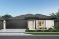 Property photo of 10 Torquata Street Piara Waters WA 6112