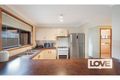 Property photo of 20 Ackeron Street Mayfield NSW 2304