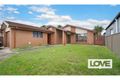 Property photo of 20 Ackeron Street Mayfield NSW 2304