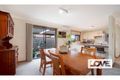Property photo of 20 Ackeron Street Mayfield NSW 2304