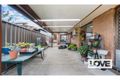 Property photo of 20 Ackeron Street Mayfield NSW 2304