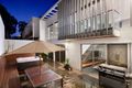 Property photo of 24 Lower Drive Kew VIC 3101