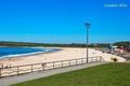 Property photo of 39 Edgar Street Maroubra NSW 2035