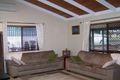 Property photo of 37 Kennedy Drive Capalaba QLD 4157