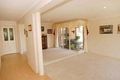 Property photo of 6 Packham Place Wonga Park VIC 3115