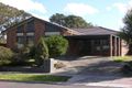Property photo of 1 Milpera Crescent Wantirna VIC 3152