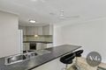 Property photo of 6 Arthur Maryborough QLD 4650