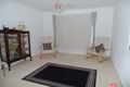 Property photo of 22 Norton Drive Mooroopna VIC 3629