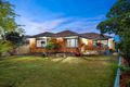 Property photo of 3/9 Albert Crescent St Albans VIC 3021