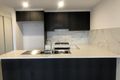 Property photo of 5/144-148 High Street Penrith NSW 2750