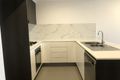 Property photo of 5/144-148 High Street Penrith NSW 2750