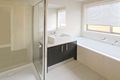 Property photo of 29 Gillespie Drive Weir Views VIC 3338