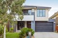 Property photo of 12 Masthead Way Werribee South VIC 3030