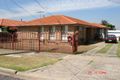 Property photo of 15 Lindsey Road St Albans VIC 3021