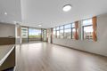 Property photo of 413/747 Anzac Parade Maroubra NSW 2035