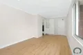 Property photo of 9/19 The Crescent Manly NSW 2095