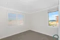 Property photo of 9/19 The Crescent Manly NSW 2095