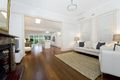 Property photo of 81 West Street Crows Nest NSW 2065