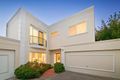Property photo of 1/4 Railway Avenue Brighton VIC 3186
