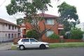 Property photo of 64 Knox Street Belmore NSW 2192