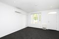 Property photo of 4 Derby Street Kensington VIC 3031