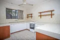 Property photo of 8/140 Casuarina Drive Nightcliff NT 0810