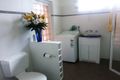 Property photo of 3 Babbage Road Appila SA 5480