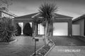 Property photo of 9 Renfrey Gardens Caroline Springs VIC 3023