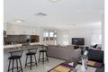 Property photo of 1/70 Kaloona Drive Bourkelands NSW 2650