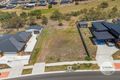 Property photo of 77 Goodwins Road Rokeby TAS 7019