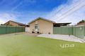 Property photo of 44 Tatura Crescent Broadmeadows VIC 3047