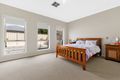 Property photo of 2/11 Minna Terrace Semaphore Park SA 5019