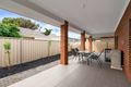 Property photo of 2/11 Minna Terrace Semaphore Park SA 5019