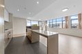 Property photo of 413/747 Anzac Parade Maroubra NSW 2035