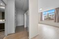 Property photo of 413/747 Anzac Parade Maroubra NSW 2035