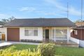 Property photo of 16 Beatus Street Unanderra NSW 2526