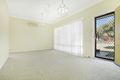 Property photo of 16 Beatus Street Unanderra NSW 2526