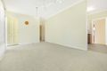 Property photo of 16 Beatus Street Unanderra NSW 2526