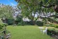 Property photo of 5 Boolarong Road Pymble NSW 2073