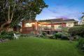 Property photo of 5 Boolarong Road Pymble NSW 2073