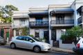 Property photo of 29 Hoddle Street Paddington NSW 2021