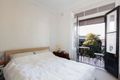 Property photo of 29 Hoddle Street Paddington NSW 2021