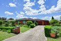 Property photo of 45 Gardiner Road Orange NSW 2800