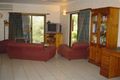 Property photo of 19 McFarlane Drive Kanimbla QLD 4870