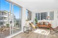 Property photo of 33/1 Albany Street St Leonards NSW 2065