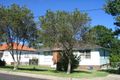 Property photo of 9 Chick Street Roselands NSW 2196