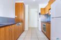 Property photo of 19/131-133 Williams Esplanade Palm Cove QLD 4879