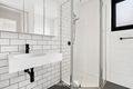 Property photo of 106/462-468 Victoria Parade East Melbourne VIC 3002