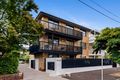 Property photo of 106/462-468 Victoria Parade East Melbourne VIC 3002