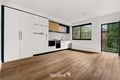 Property photo of 106/462-468 Victoria Parade East Melbourne VIC 3002